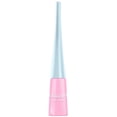 thumbnail image 2 of Sombra de ojos brillante y ligera, delineador de ojos líquido con purpurina resistente al agua, 30ml, 2 of 2