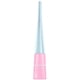 thumbnail image 2 of Sombra de ojos brillante y ligera, delineador de ojos líquido con purpurina resistente al agua, 30ml, 2 of 2