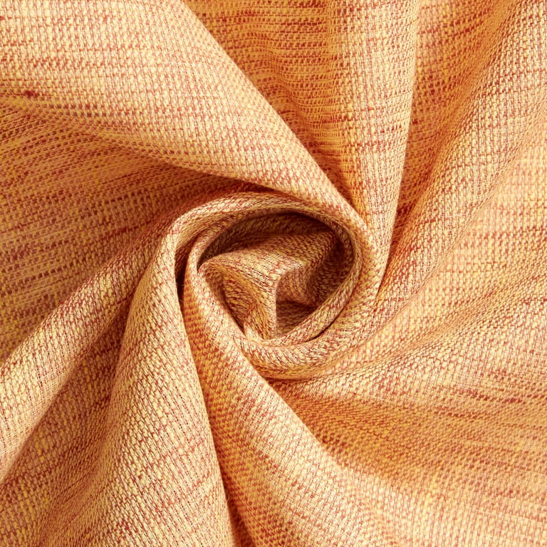 Dobby Weave Polyester Cotton Woven Fabric