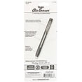 thumbnail image 2 of Pentel Effaceur à Clic Rétractable 3 Pcs, 2 of 5