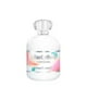 thumbnail image 2 of Perfume Anais Anais para Mujer de Cacharel edt 100ml, 2 of 2
