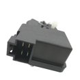 thumbnail image 2 of Door Lock Actuator Motor For 2001 2002 2003 2004 2005 Kia Magentis Rear Left 8D1374 DLA399, 2 of 5