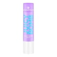 thumbnail image 1 of Labial en bálsamo Essence Violeta 2.5g, 1 of 4