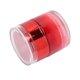 thumbnail image 4 of Crema facial crema facial nutritiva de rápida absorción Ingredientes nutritivos sedosos Piel tierna para centro de belleza ANGGREK Otros, 4 of 8