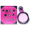thumbnail image 1 of Britney Spears Perfume Spray EDP 3.3 oz Britney Spears Britney Spears Perfume Spray EDP 3.3 oz, 1 of 2