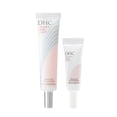 thumbnail image 1 of Primer DHC Velvet Skin Coat de 15 ml y tamaño de viaje de 15 ml, 1 of 9