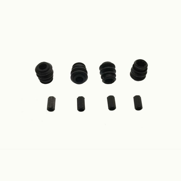 Stromberg Carlson 16218 Pin Boot Kit