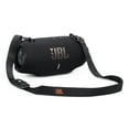 thumbnail image 4 of JBL Xtreme 4 Bluetooth Speaker with gSport Silicone Sleeve (Black), 4 of 9