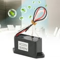 thumbnail image 3 of DIY Air Purifier,DIY Air Purifier Ozone Ozone Generator Ozone Generator High Capacity, 3 of 8