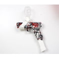 thumbnail image 6 of BIU BLASTER Gel Ball Blaster Splatter Ball Blaster Highly Assembled Splat Blasters Ages 14+, 6 of 10