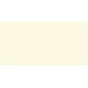 Falk 666/3-00402 Tulle 54''X50yd Bolt-Ivory Pack Of 50