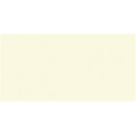Falk 666/3-00402 Tulle 54''X50yd Bolt-Ivory Pack Of 50