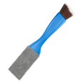 thumbnail image 1 of RYGRZJ Car Cleaning Brush Interior Soft Bristle Dust Removal Brush, 1 of 5