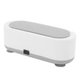 thumbnail image 4 of Watch Cleaning Machine, Simple To Use Electric Jewelry Cleaner  For Office White, 4 of 8
