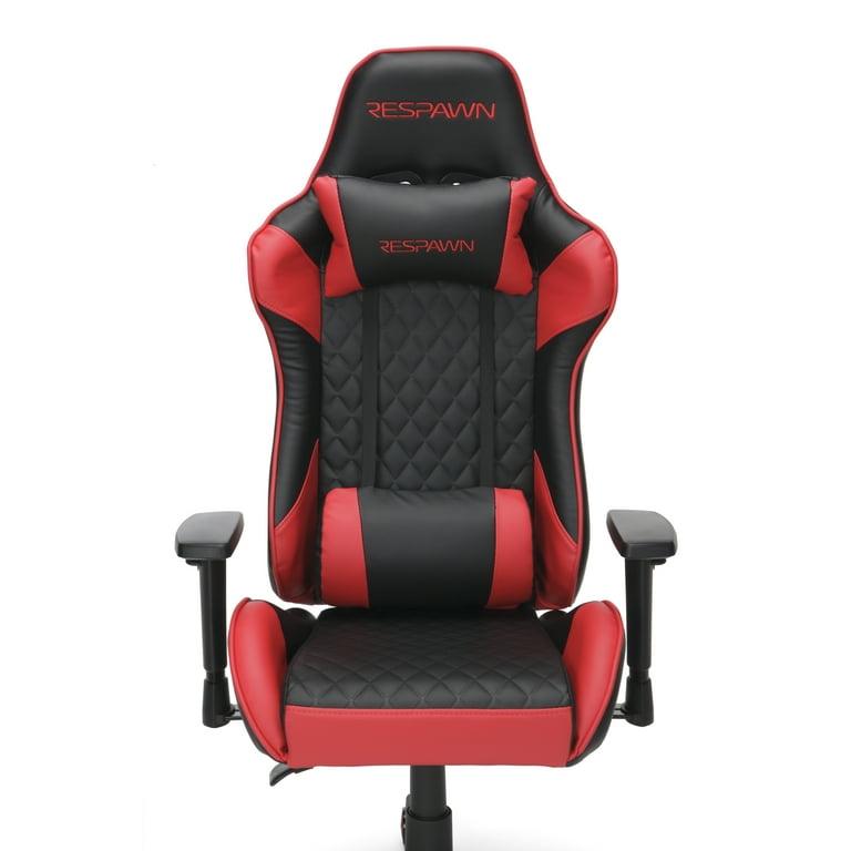 Rsp 100 chair new arrivals