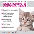 thumbnail image 3 of Aerosol Disuasorio para Gatos Bluecare Labs 2 en 1, 3 of 9