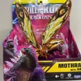 thumbnail image 3 of Nuevas figuras de Playmates Godzila X Kong Shimo Figura King Ghidorah Shimo Tiamat Figura de acción Empire Anime Figura de regalo de Navidad, 3 of 5