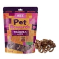 thumbnail image 4 of Premios para Perro MITZ Meals Tráquea de Res Deshidratada 65gr, 4 of 8