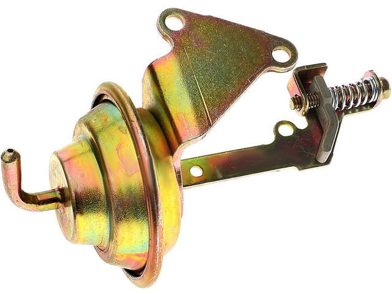 Sostuzione Per Carburatore Per Generatore Inverter Predator 3500 - Foto 7