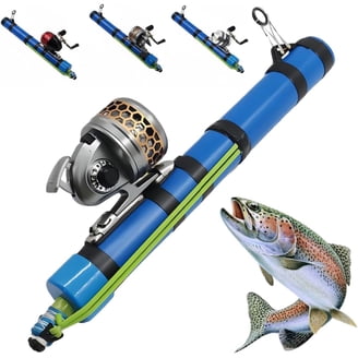 best roll8ng tackle box Rolling Backpack SET THE HOOK DRIFTER Abu Garcia Jordan Lee Casting Rod Features cool compartments that Rod Model:DC 805 CB GLASS