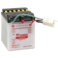 thumbnail image 1 of Yuasa YUAM22LC1 YB2.5L-C-1 Batterie, 1 of 2
