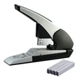 thumbnail image 1 of Grapadora automática Bostitch Office Auto 180 Xtreme Duty, 1 of 5