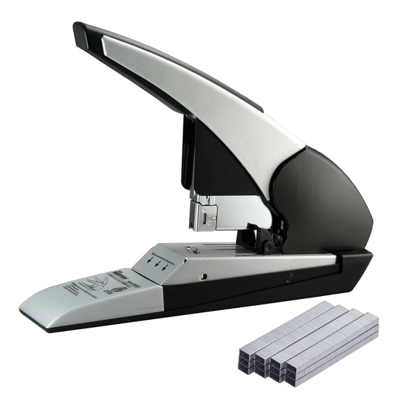 Grapadora automática Bostitch Office Auto 180 Xtreme Duty