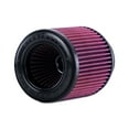 thumbnail image 4 of Mishimoto MMAI-SUP-20 Performance Intake, compatible with Toyota GR Supra 3.0T 2020+, 4 of 9