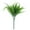 H, variant on Heqing Boutique Faux Greenery Stems Green Decor,Simulated Leaves Artificial Fern Stem, Faux Fern Artificial Leaves Greenery Plants Fake Fake Plants Shrub Plant for Home Decoration Clearance