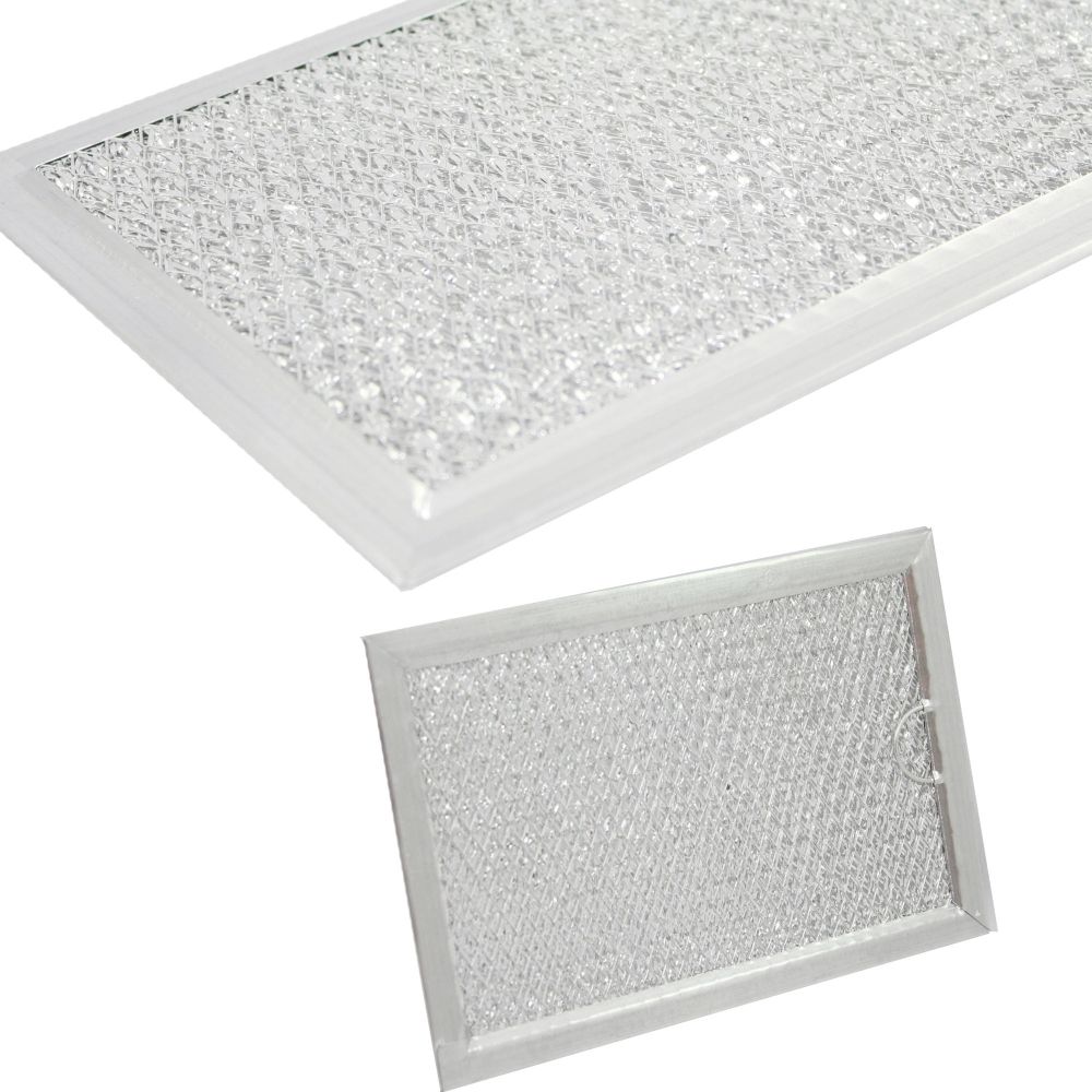 5230W1A012C Kenmore Microwave Grease Filter