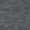 Dark Gray-1, variant on Men's Stringer Tank Tops Cotton Vest Sleeveless Gym Workout Bodybuilding Fitness Muscle T Shirts Summer Athletic Undershirts
