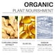 thumbnail image 3 of , , DarkSpot , Anti-aging, Fade Fine Lines, Wrinkles, Skin Moisturizing 30ml, 3 of 4