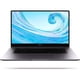 thumbnail image 1 of Laptop HUAWEI Matebook B3-510 Intel Core I3 10110U 8GB 256GB SSD 15.6 Huawei B3-510, 1 of 6