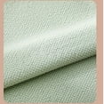 thumbnail image 4 of Cleaning Supplies - Cleaning Appliances - Pull-Out Cloth, Matcha Green(1X Extractable Wipe - Green), 4 of 5