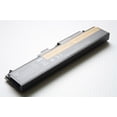 thumbnail image 3 of Batería Compatible Para Lenovo Thinkpad T430I 6 Celdas POWE BTRY12019 Negro 10.8V 48Wh 4400mAh, 3 of 4