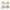 ZC White, variant on Underwear Girls Comfortable Cute Cartoon Briefs Shorts Pants Cotton Underwear Trunks 4Pcs Girls Panties Pink 6 Months-15 Months