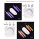 thumbnail image 2 of Polvo Mágico para Uñas con Efecto Arcoíris y Aurora Boreal, Ideal para Fiestas y Uso Profesional, 12 Colores Vibrantes, Incluye Esponja y Bolsa de Almacenamiento, 9g., 2 of 6