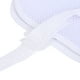 thumbnail image 5 of Inmovilizador De Hombro De Soporte De Codo De Malla Transpirable Ajustable, 5 of 8