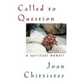 thumbnail image 2 of Called to Question: un Mémoire Spirituel, 2 of 3