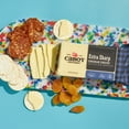 thumbnail image 2 of Cabot Creamery Extra Sharp Cheddar Cheese Block 2 lb (Refrigerated), 2 of 11