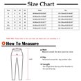 thumbnail image 3 of ylioge Mens Boxer Briefs Trendy Low Rise Drawstring Underwear Casual Solid Slim Stretchy Comfort Shiny Dancing Workout Underpants, 3 of 5