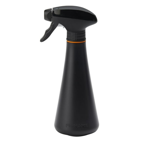 FISKARS ATOMISEUR