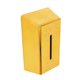 thumbnail image 5 of unbranded De Higiénico Dorado De Material Plástico Para Uso Doméstico, 5 of 8