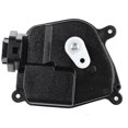 thumbnail image 1 of Front Right New Door Lock Actuator Latch 95736-1g020 For 2006-2011, 1 of 3