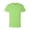 Apple Green, variant on Men's CVC Crew