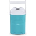 thumbnail image 1 of Jarra deportiva Igloo Aquamarine de 1,9 L con ganchos, 1 of 2