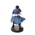 thumbnail image 2 of Fullmetal Alchemist: Brotherhood Roy Mustang PVC Special Figure, 2 of 6