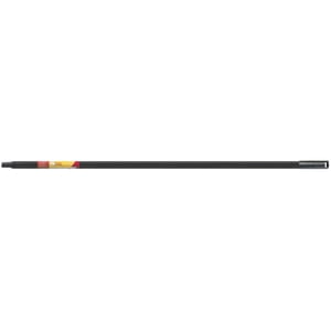 Premier Paint Roller 4ft Steel Extension Pole