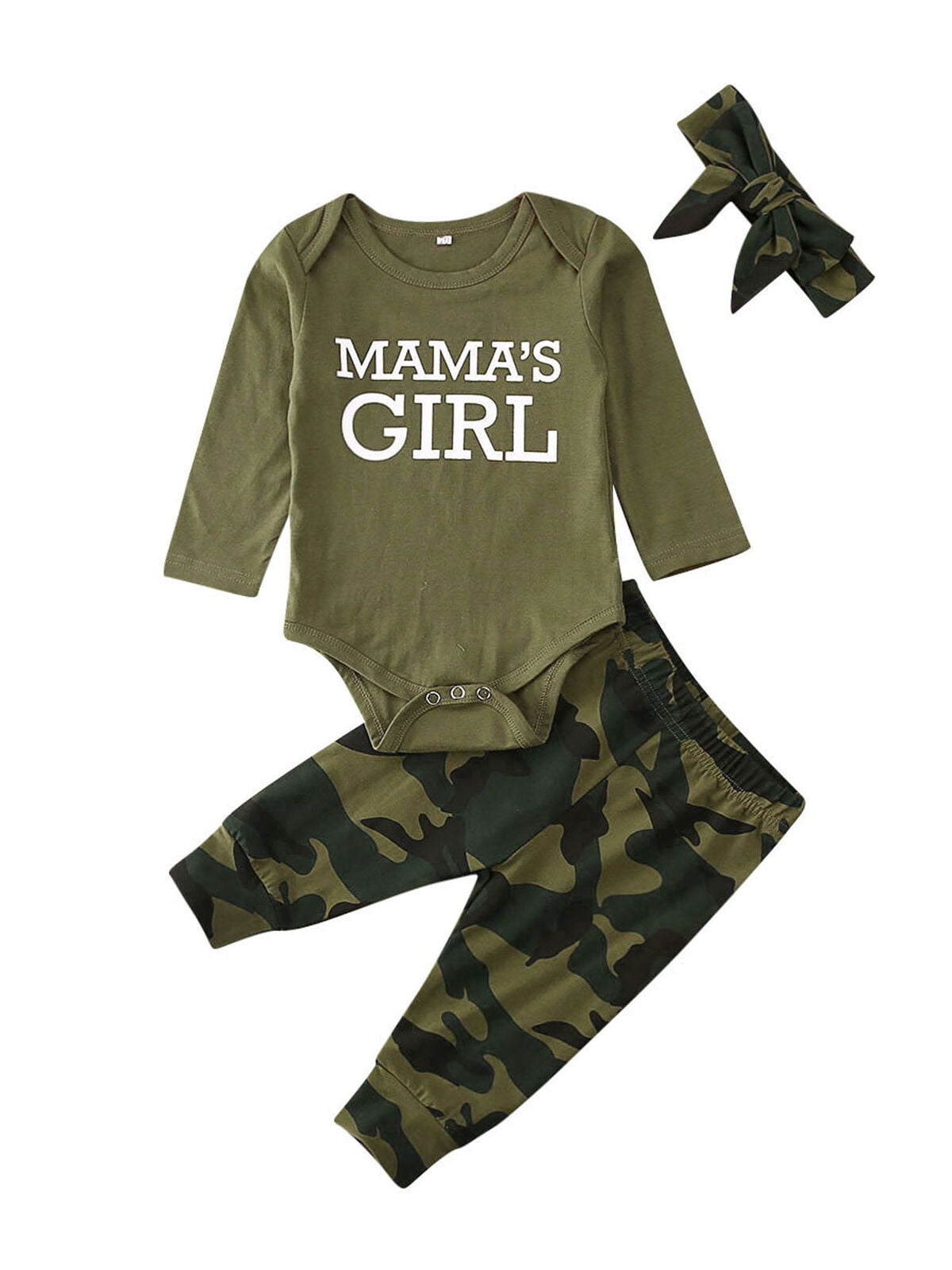 Baby Boy Girl Sleepsuit Jacket Bottoms Vest Hat Bib Animals Mummy 6 Piece Set Baby Boy Girl Sleepsuit Jacket Bottoms Vest Hat Bib Animals Mummy 6 Piece Set