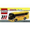 thumbnail image 3 of Tomica Hato Bus Original Tomica Gala, 3 of 5